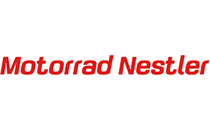 Logo Motorräder Nestler Mike Neuenhagen bei Berlin