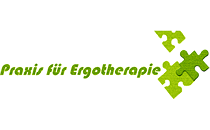 Logo Ergotherapie Rosinski Susanne Völklingen