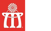 Logo Müller Berthold Homburg