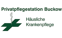 Logo Häusliche Krankenpflege Schubert & Gunia GbR Buckow (Märkische Schweiz)