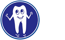 Logo Rosenthal Dirk Zahnarztpraxis Gernsheim