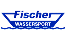 Logo Boote Fischer GmbH Boote Motoren-Service Gernsheim