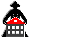 Logo Dach-Hartwig GmbH Bickenbach