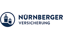 Logo Ahrens & Krauß OHG Nürnberger Versicherung Groß-Zimmern