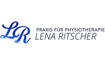 Logo Lena Ritscher Praxis für Krankengymnastik / Physiotherapie Münster Hessen
