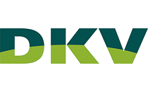 Logo Forster Steffen Versicherungen Homburg