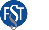 Logo ENDERS GmbH & STEURO GmbH Dieburg