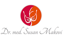 Logo Makovi Susan Dr.med. Weiterstadt