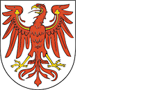 Logo Notarin Woitge Evelyn Dr. Eberswalde