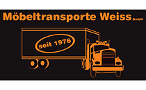 Logo Umzüge Möbeltransporte Weiss GmbH Schöneiche