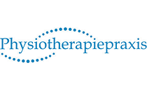 Logo Physiotherapiepraxis Stoll Roland Frankfurt (Oder)