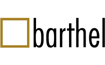 Logo Barthel Raumausstattung GmbH Büttelborn
