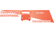Logo Transporte Werner Horst & Sohn Gusow-Platkow