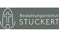 Logo Bestattungsinstitut Stuckert GmbH Reinheim