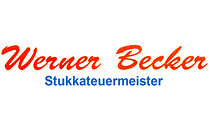 Logo Becker Werner Püttlingen