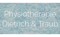 Logo Dietrich & Traub Saarbrücken