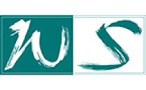 Logo Walter Schäfer Rechtsanwalt Steuerberater Saarbrücken