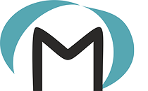 Logo Merk Steuerberatung GbR Inh. Verena Merk & Peter Merk Bensheim