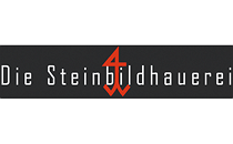 Logo Framaco Kopp GmbH Bexbach