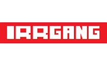 Logo Irrgang Werkzeughandel GmbH Eberswalde