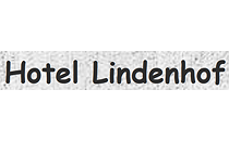 Logo Bernd Leutz Hotel Lindenhof Mosbach