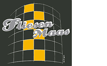 Logo Fliesen Maas GmbH Püttlingen