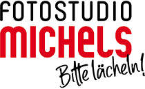 Logo Fotostudio Michels Darmstadt