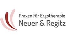 Logo Ergotherapie-Praxen Neuer A. - Regitz D. Blieskastel