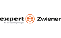 Logo expert Zwiener Groß-Umstadt