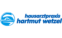 Logo Wetzel Hartmut Bensheim