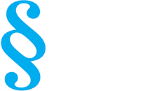 Logo Scheunemann & Kollegen Frankfurt (Oder)