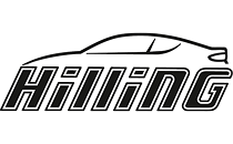 Logo Hilling GmbH Kfz-Servicepoint Eppertshausen