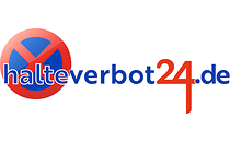 Logo Halteverbot24.de e.K. Ludwigshafen am Rhein