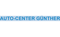 Logo Auto-Center Günther typenoffene Kfz-Werkstatt Müllrose