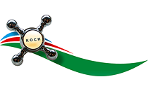 Logo Heizung-Bäder-Sanitär Koch Neuenhagen b Berlin