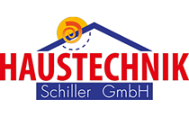 Logo Heizung Haustechnik Schiller GmbH Eberswalde
