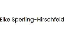 Logo Osteopathie Elke Sperling - Hirschfeld Mixdorf
