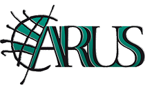 Logo Übersetzungen ARUS Sprachendienst GbR Frankfurt (Oder)
