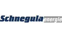 Logo Schnegula energie GmbH & Co. KG Müncheberg