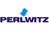 Logo Perlwitz GmbH Autosattlerei & Raumausstatter Fichtenhöhe