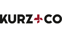 Logo Kurz & Co. GmbH Rohrreinigung Verstopfungsbeseitigung Eberswalde