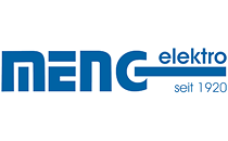 Logo Otto Meng & Co. GmbH Beeskow