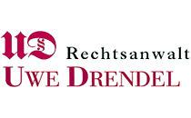 Logo Drendel Uwe Beeskow