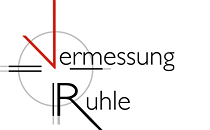 Logo Ruhle Felix M.Sc. Bad Saarow