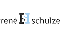 Logo Steuerberater René Schulze FF/O.