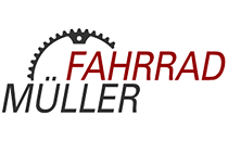 Logo Fahrrad-Müller Beeskow