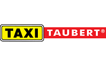 Logo TAXI Taubert Frankfurt (Oder)