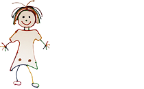 Logo Logopädische Praxis Köhler Elke Burg (Spreewald)