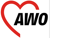 Logo AWO Eberswalde