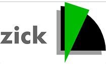 Logo VERMESSUNGSBÜRO Zick Kirsten Dipl.-Ing. Strausberg